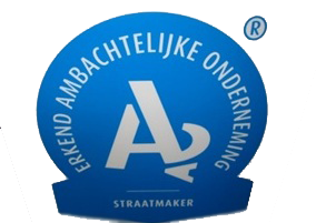 ambachtkeurmerk