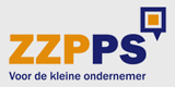 zzpps